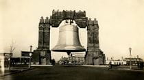 Picture of Liberty Bell